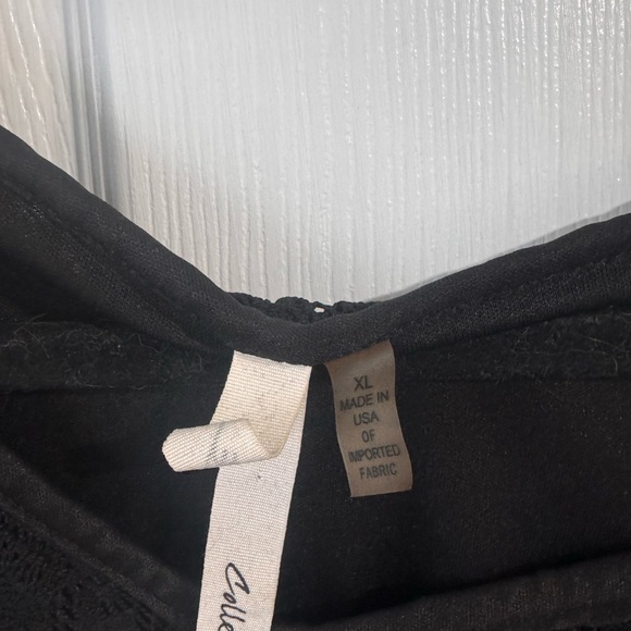 Flutter top - Picture 2 of 2